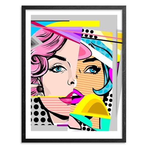 MCH_Artworks_ARTW000100678.jpg