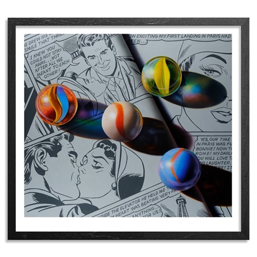 MCH_Artworks_ARTW000100681.jpg