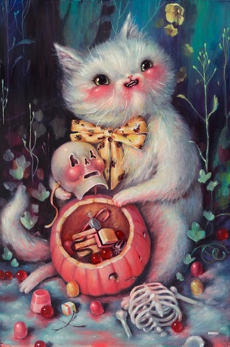 MCH_Artworks_ARTW000100686.jpg