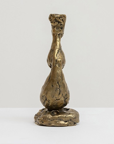 MCH_Artworks_ARTW000100689.jpg