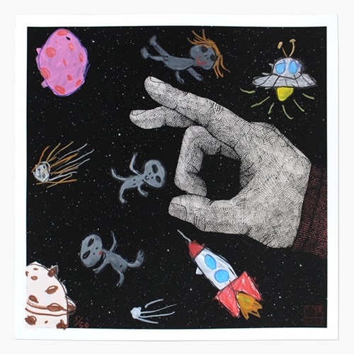 MCH_Artworks_ARTW000100694.jpg