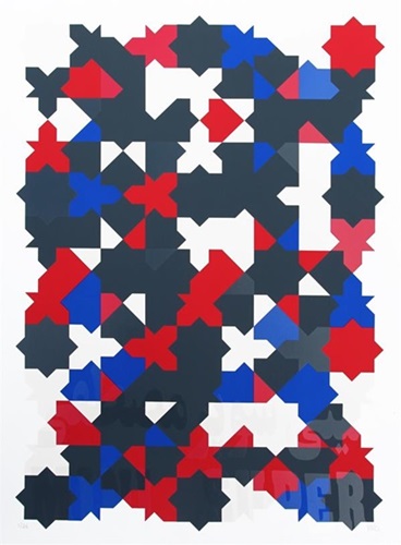 MCH_Artworks_ARTW000100701.jpg