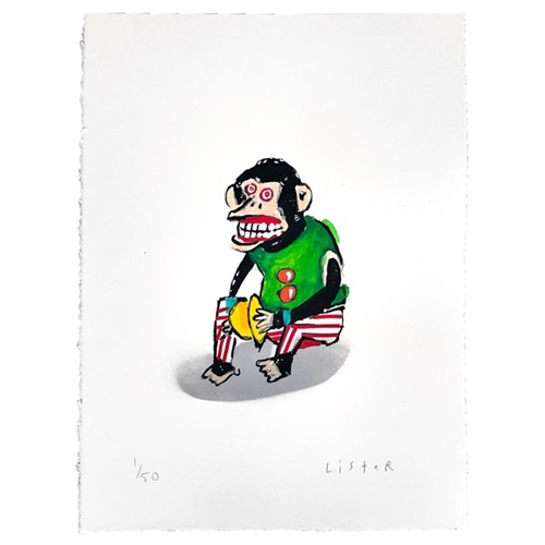 MCH_Artworks_ARTW000100712.jpg