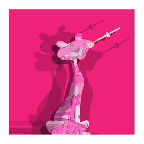 MCH_Artworks_ARTW000100716.png