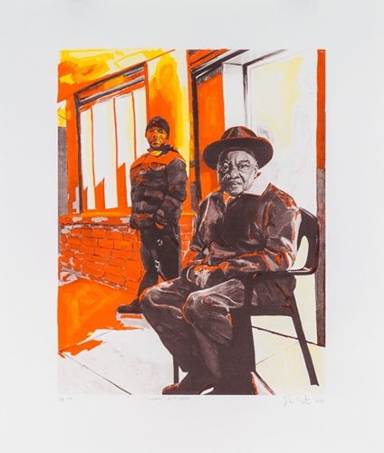 MCH_Artworks_ARTW000100717.jpg
