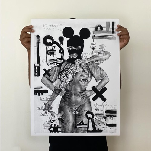 MCH_Artworks_ARTW000100725.jpg