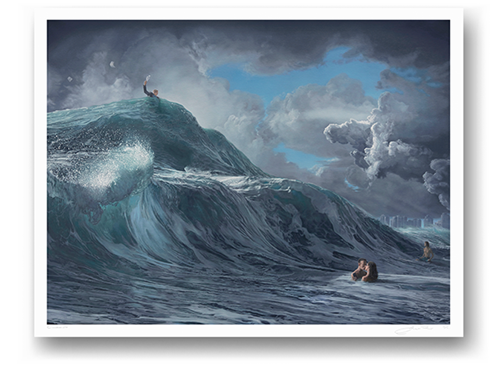 MCH_Artworks_ARTW000100728.png