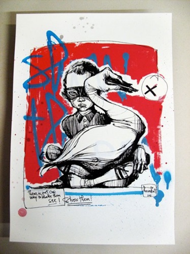MCH_Artworks_ARTW000100729.jpg