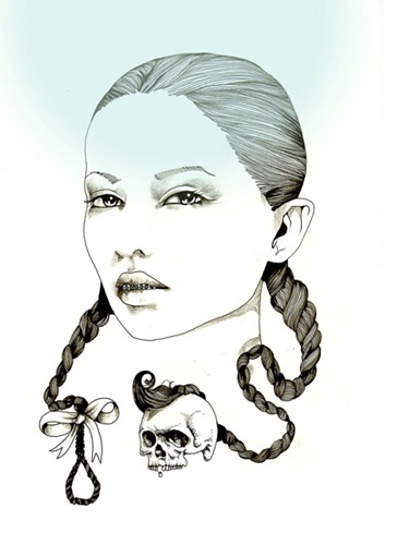 MCH_Artworks_ARTW000100730.jpg