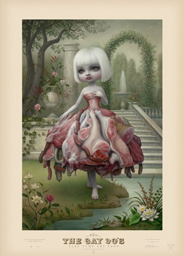 MCH_Artworks_ARTW000100731.jpg