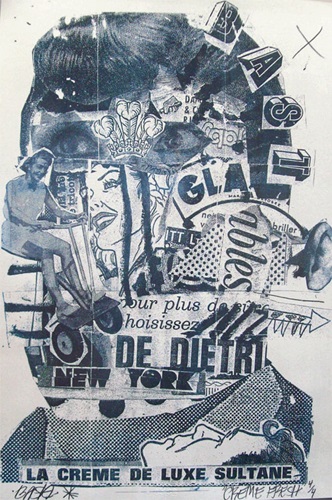 MCH_Artworks_ARTW000100738.jpg