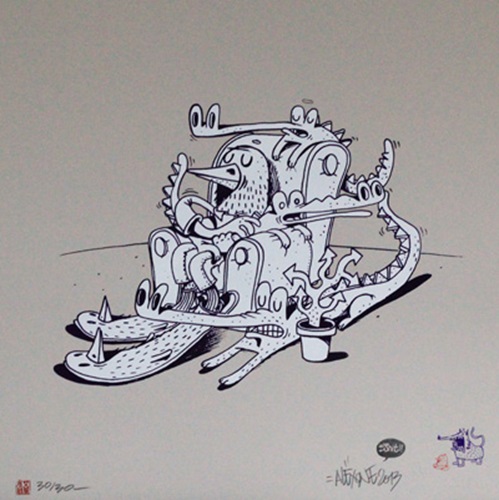 MCH_Artworks_ARTW000100740.jpg