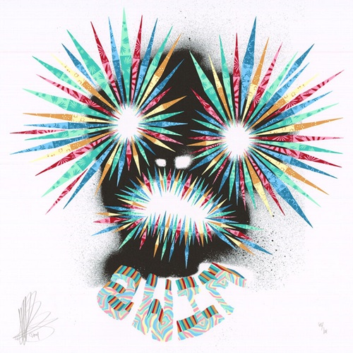 MCH_Artworks_ARTW000100742.jpg
