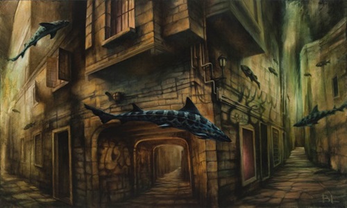 MCH_Artworks_ARTW000100743.jpg