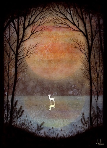 MCH_Artworks_ARTW000100753.jpg
