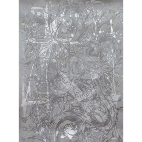 MCH_Artworks_ARTW000100756.jpg