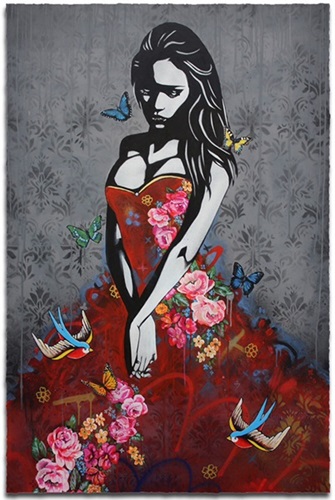 MCH_Artworks_ARTW000100760.jpg