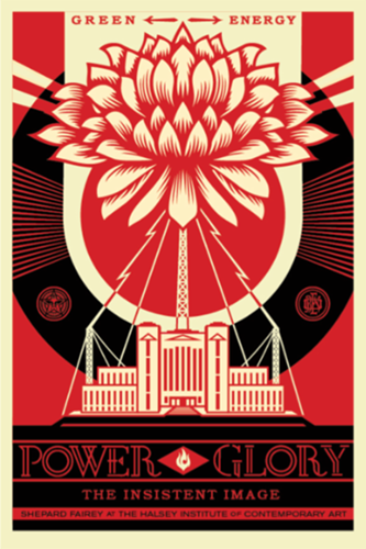 MCH_Artworks_ARTW000100763.png
