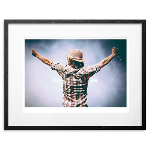 MCH_Artworks_ARTW000100767.jpg