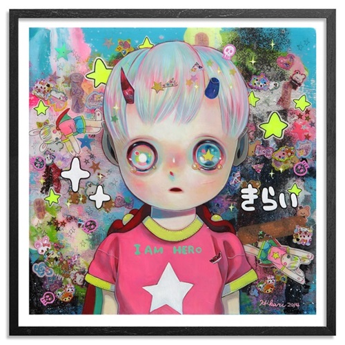MCH_Artworks_ARTW000100779.jpg
