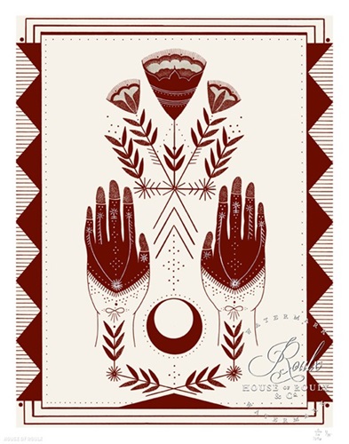MCH_Artworks_ARTW000100784.jpg