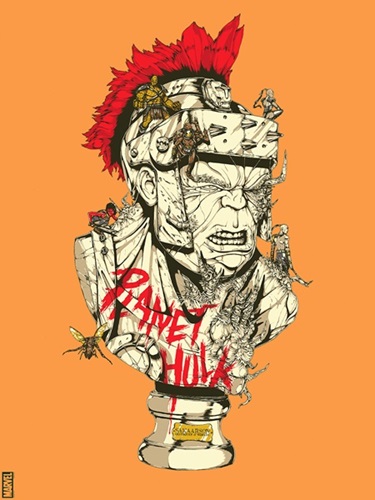 MCH_Artworks_ARTW000100788.jpg