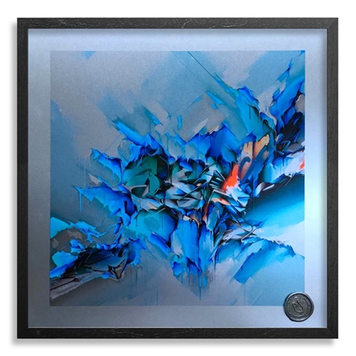 MCH_Artworks_ARTW000100789.jpg