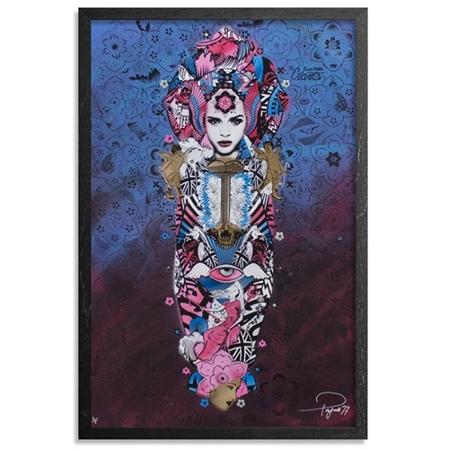 MCH_Artworks_ARTW000100790.jpg