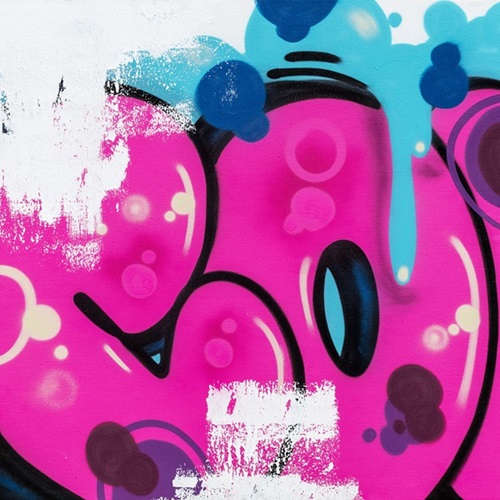 MCH_Artworks_ARTW000100793.jpg