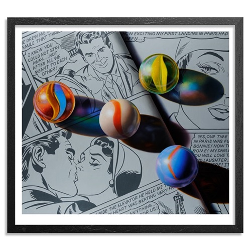 MCH_Artworks_ARTW000100803.jpg
