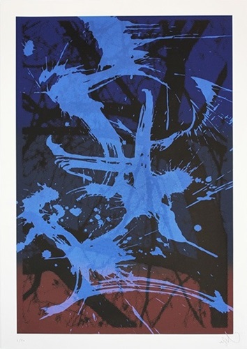 MCH_Artworks_ARTW000100804.jpg