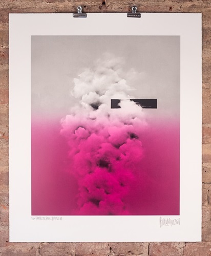 MCH_Artworks_ARTW000100811.jpg