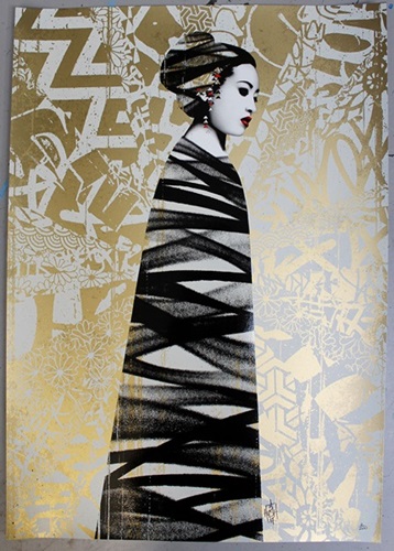 MCH_Artworks_ARTW000100813.jpg