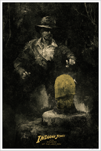 MCH_Artworks_ARTW000100815.png