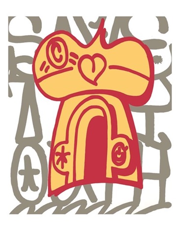 MCH_Artworks_ARTW000100822.jpg