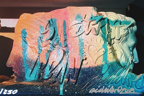 MCH_Artworks_ARTW000100828.jpg