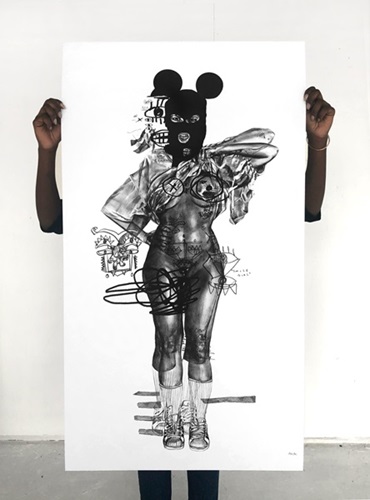 MCH_Artworks_ARTW000100833.jpg