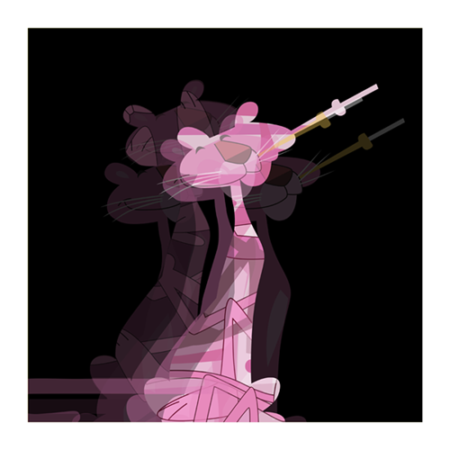 MCH_Artworks_ARTW000100837.png