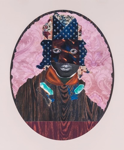 MCH_Artworks_ARTW000100838.jpg
