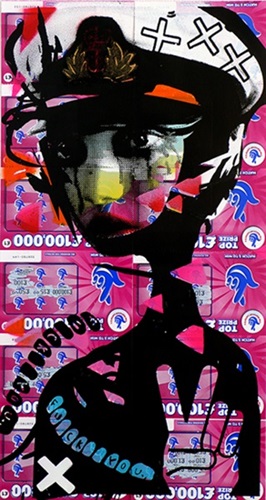 MCH_Artworks_ARTW000100851.jpg