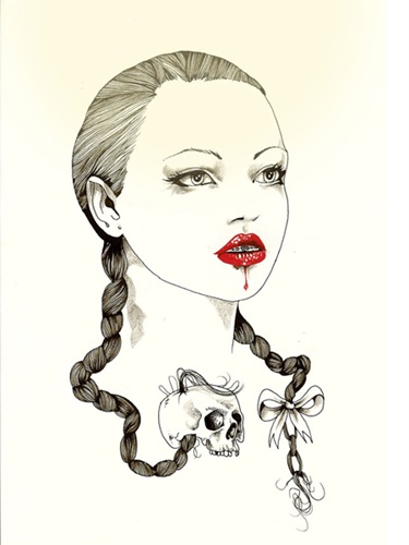 MCH_Artworks_ARTW000100852.jpg