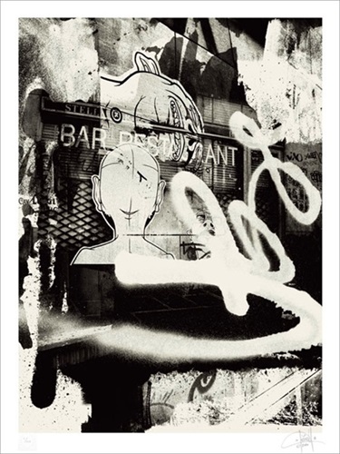 MCH_Artworks_ARTW000100853.jpg