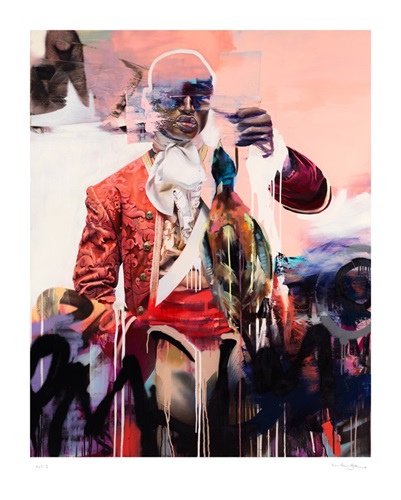 MCH_Artworks_ARTW000100854.jpg