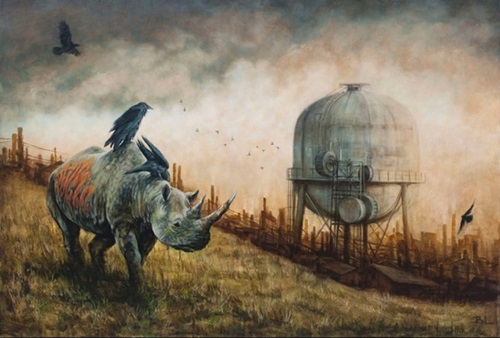 MCH_Artworks_ARTW000100863.jpg