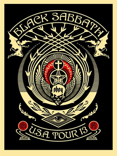 MCH_Artworks_ARTW000100868.jpg