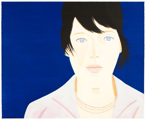 MCH_Artworks_ARTW000100869.jpg