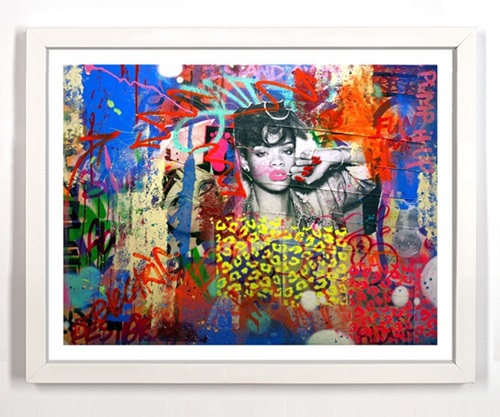 MCH_Artworks_ARTW000100870.jpg