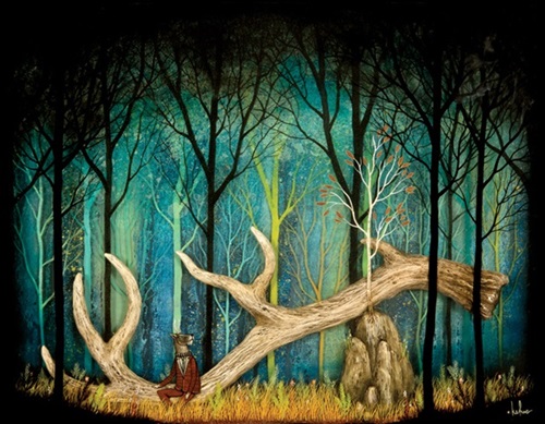 MCH_Artworks_ARTW000100872.jpg
