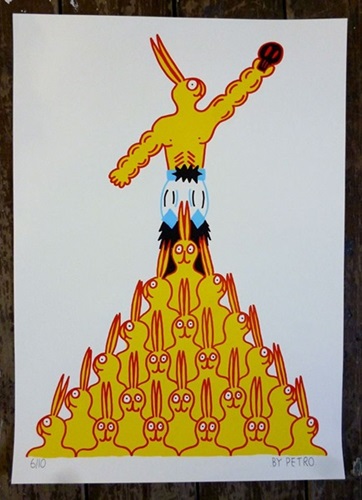 MCH_Artworks_ARTW000100879.jpg