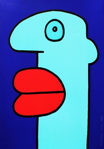MCH_Artworks_ARTW000100881.jpg